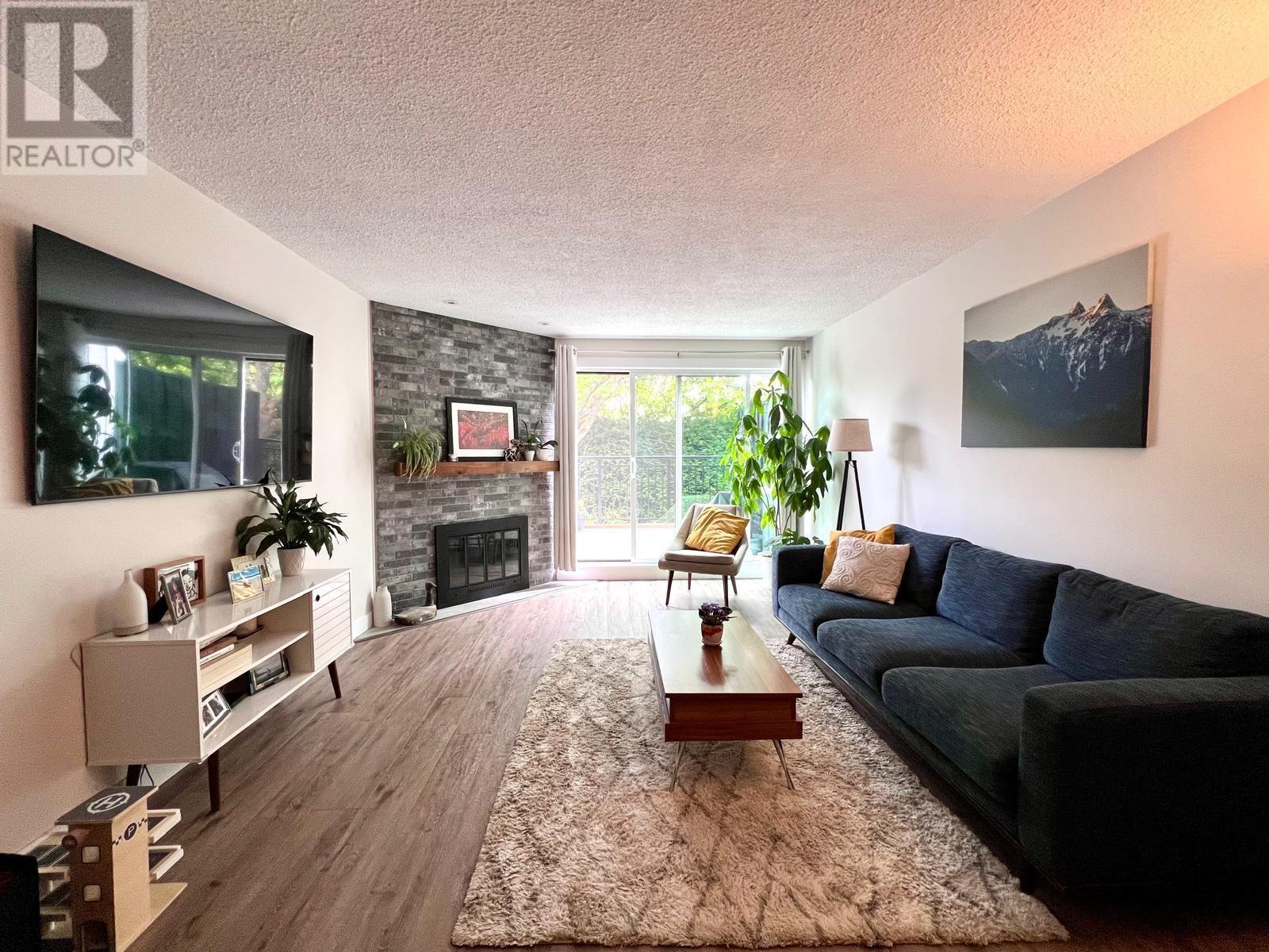 Property at 108 7891 NO. 1 ROAD image 3