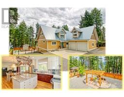 7271 Dunwaters Road, kelowna, British Columbia