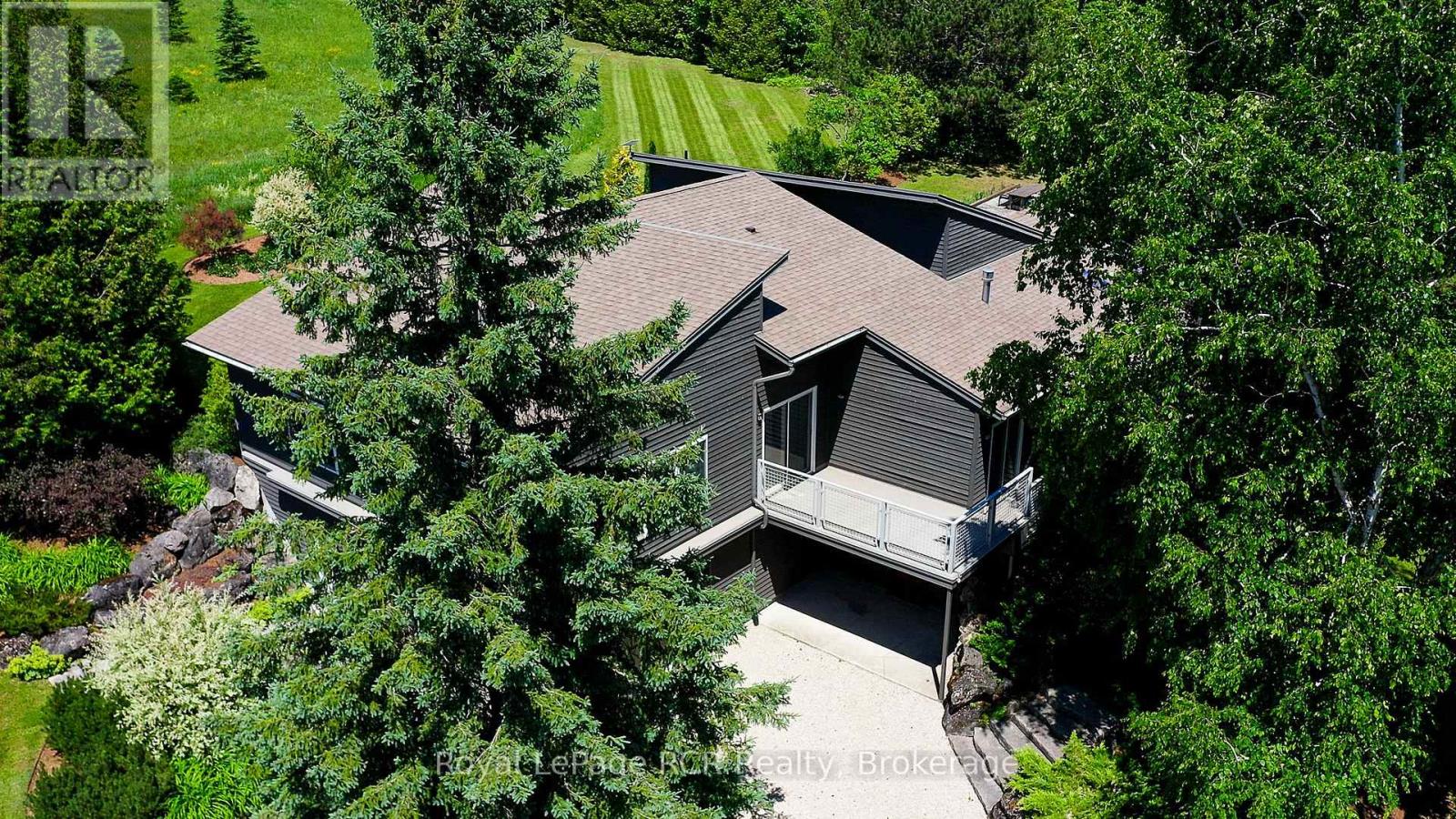 503801 Grey Rd 12, West Grey, Ontario  N0C 1H0 - Photo 36 - X12253345