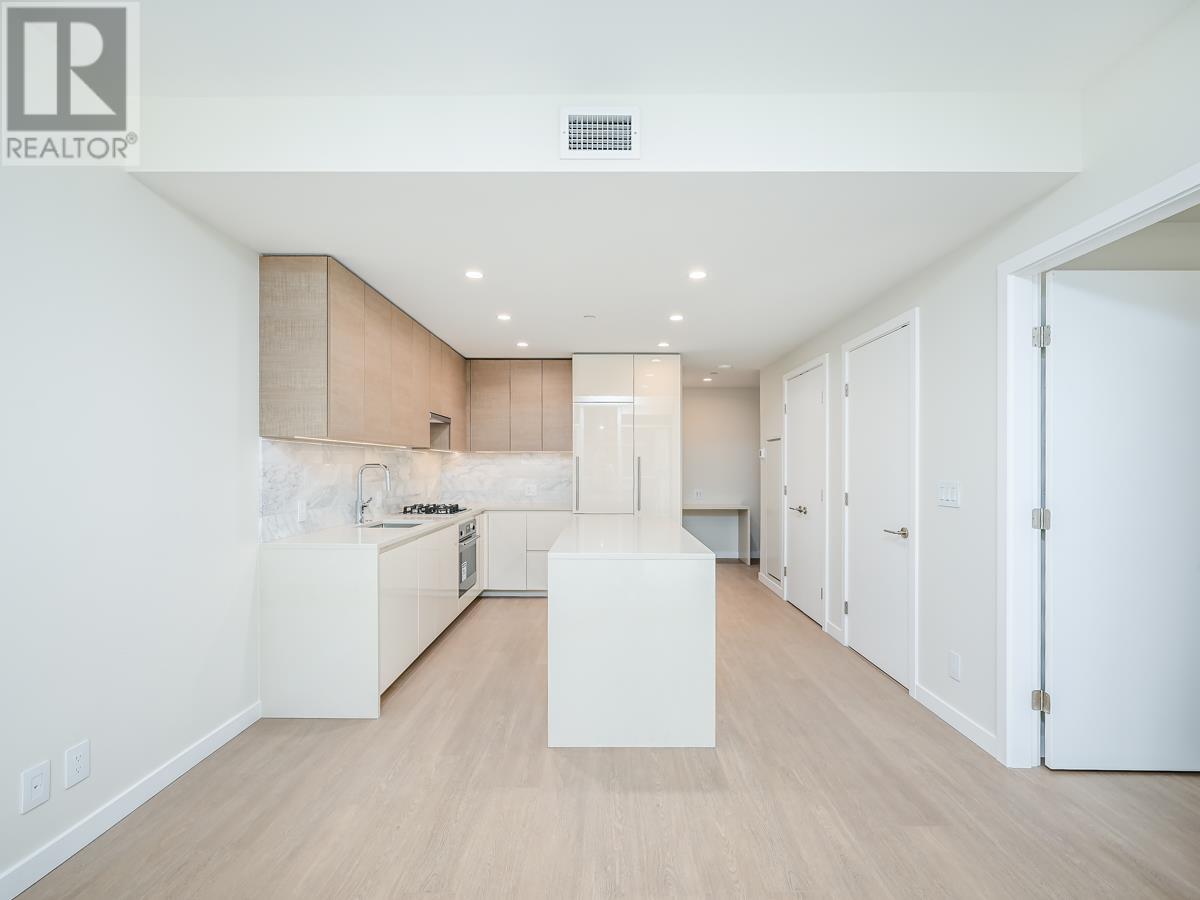 2406 2186 Gilmore Avenue, Burnaby, British Columbia  V5C 0N7 - Photo 7 - R3021349