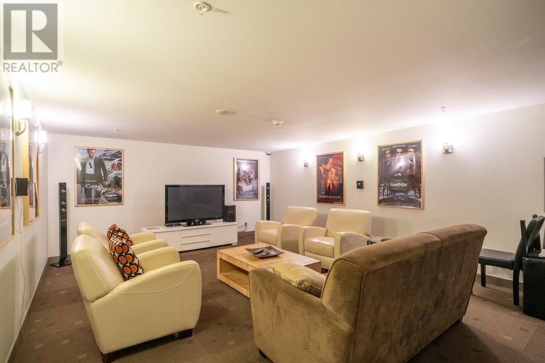 508 8033 Saba Road, Richmond, British Columbia  V6Y 4M8 - Photo 23 - R3021354