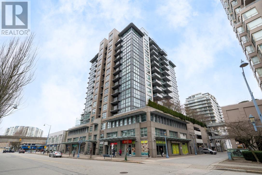 508 8033 Saba Road, Richmond, British Columbia  V6Y 4M8 - Photo 28 - R3021354