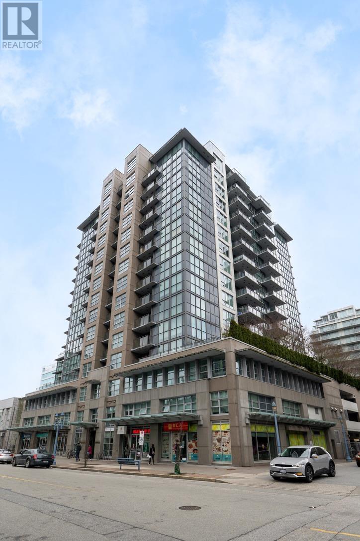508 8033 Saba Road, Richmond, British Columbia  V6Y 4M8 - Photo 29 - R3021354