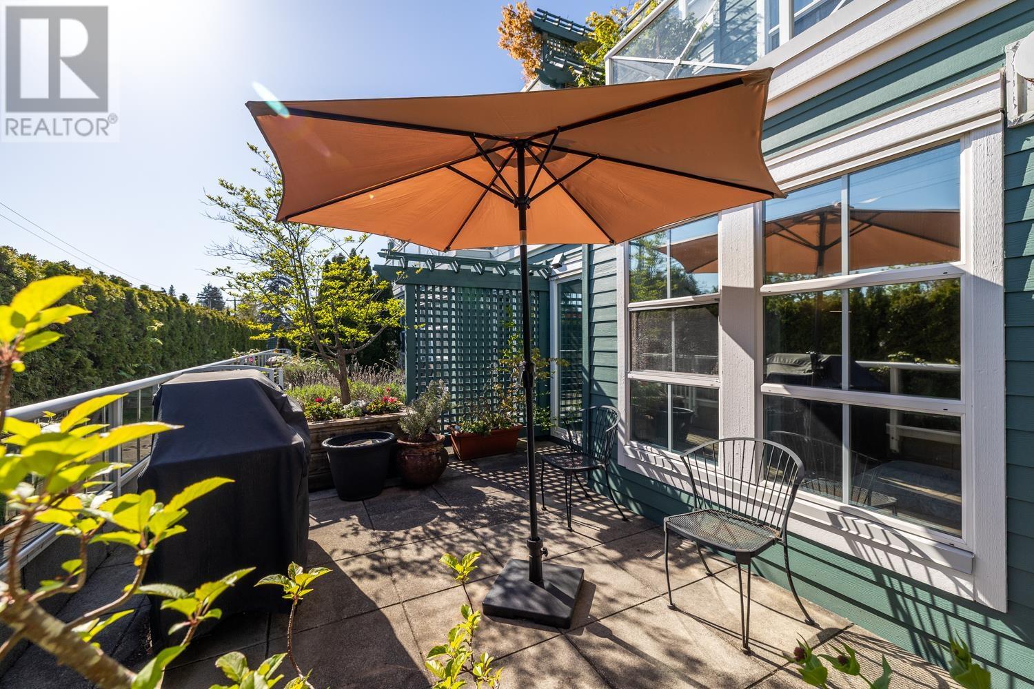206 5723 COLLINGWOOD STREET, vancouver, British Columbia V6N4K6