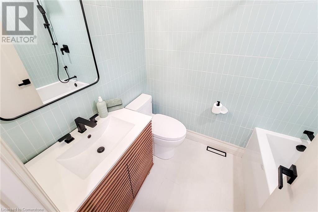 26 George Street, Grimsby, Ontario  L3M 3Y6 - Photo 32 - 40746600