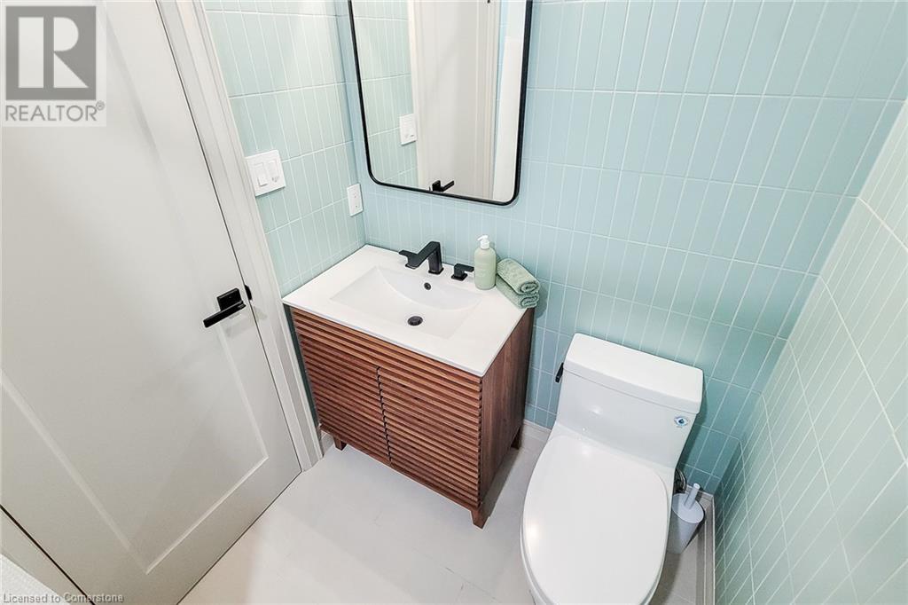 26 George Street, Grimsby, Ontario  L3M 3Y6 - Photo 33 - 40746600
