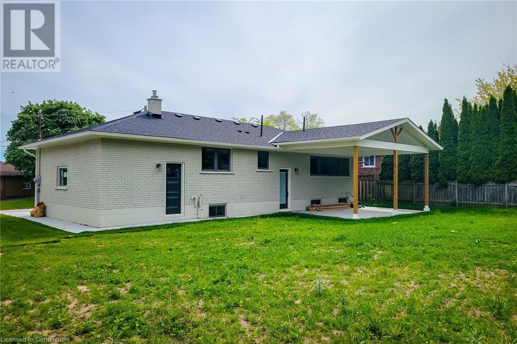 26 George Street, Grimsby, Ontario  L3M 3Y6 - Photo 6 - 40746600