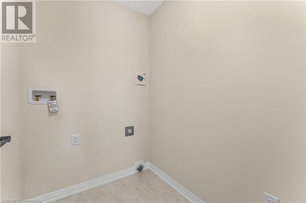 142 Willson Drive, Thorold, Ontario  L3B 0A1 - Photo 21 - 40746586