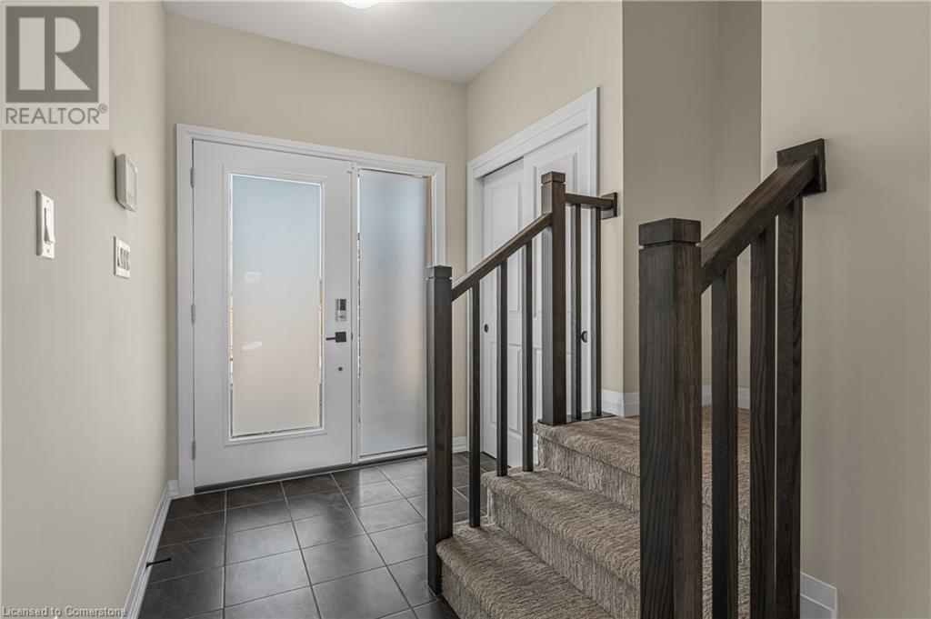 Property at 142 WILLSON Drive image 4