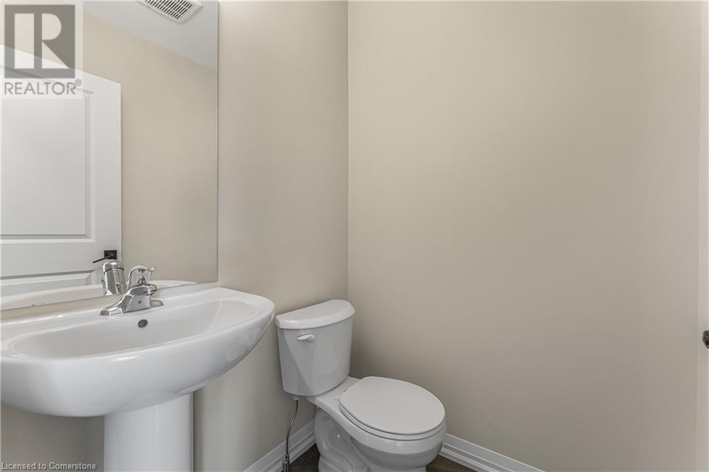 142 Willson Drive, Thorold, Ontario  L3B 0A1 - Photo 6 - 40746586