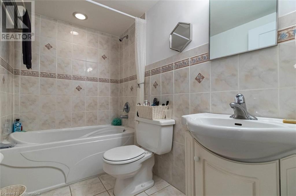 8 Woodman Drive S Unit# 805, Hamilton, Ontario  L8K 4C9 - Photo 21 - 40746566