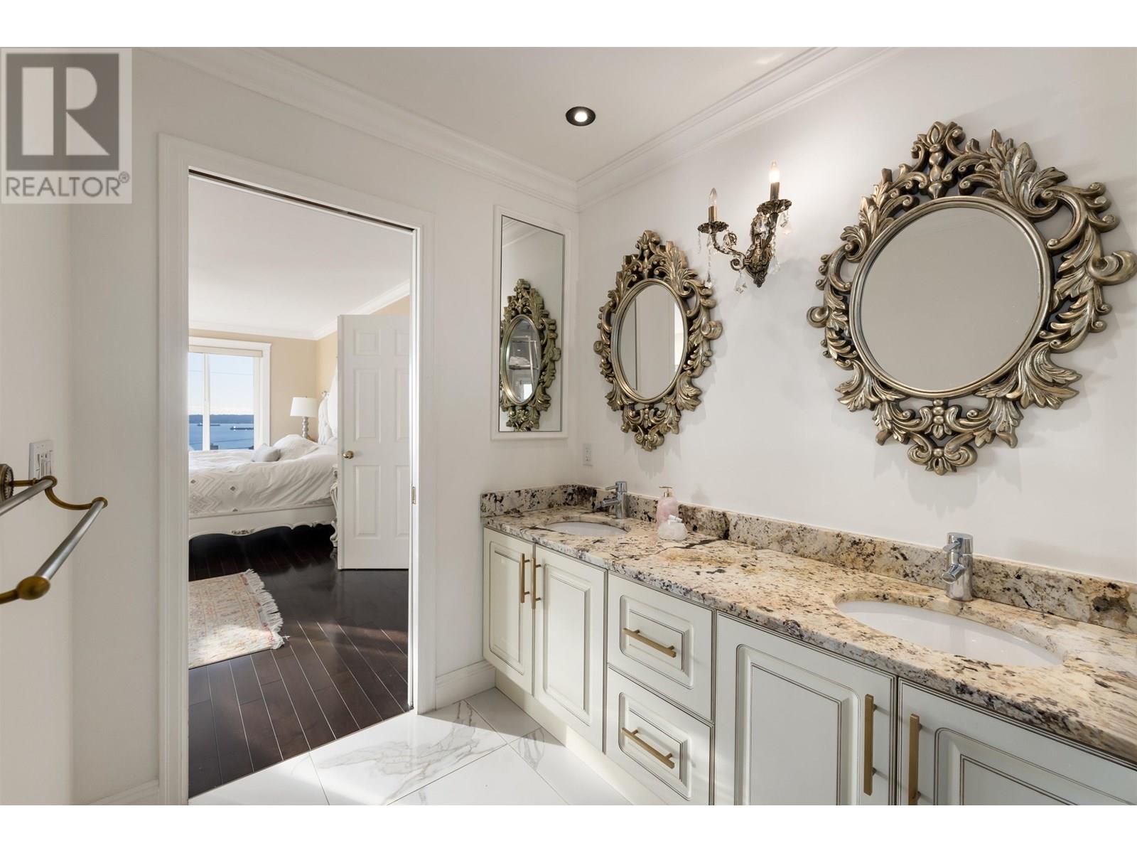 2198 Rosebery Avenue, West Vancouver, British Columbia  V7V 2Z7 - Photo 32 - R3021331