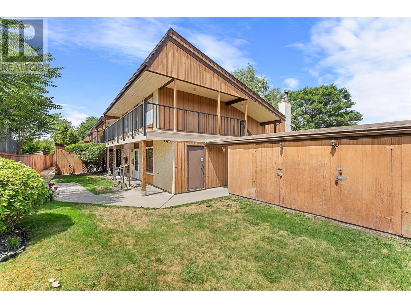 Property at 290 Mills Road Unit# 201 image 1