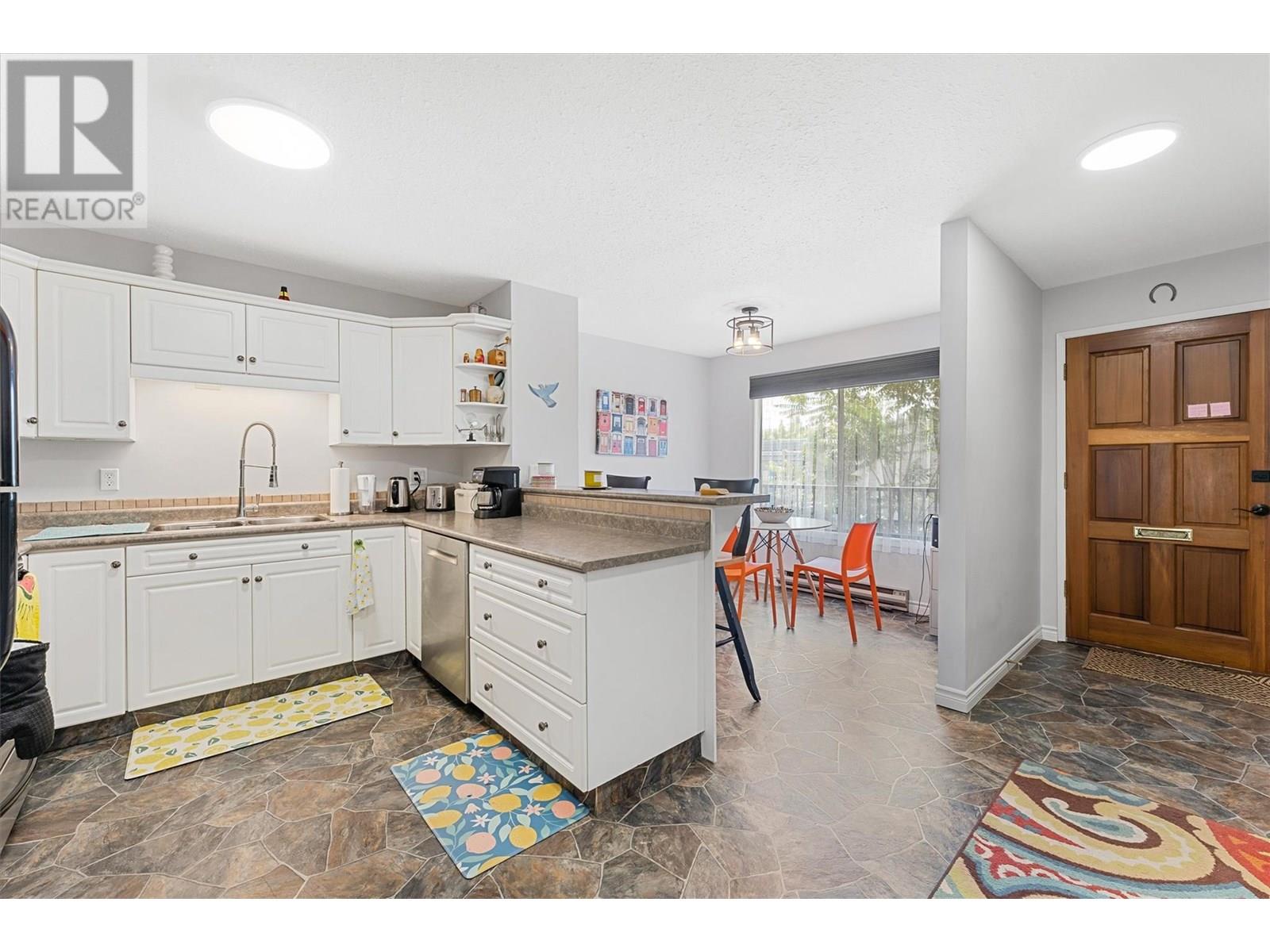 Property at 290 Mills Road Unit# 201 image 3