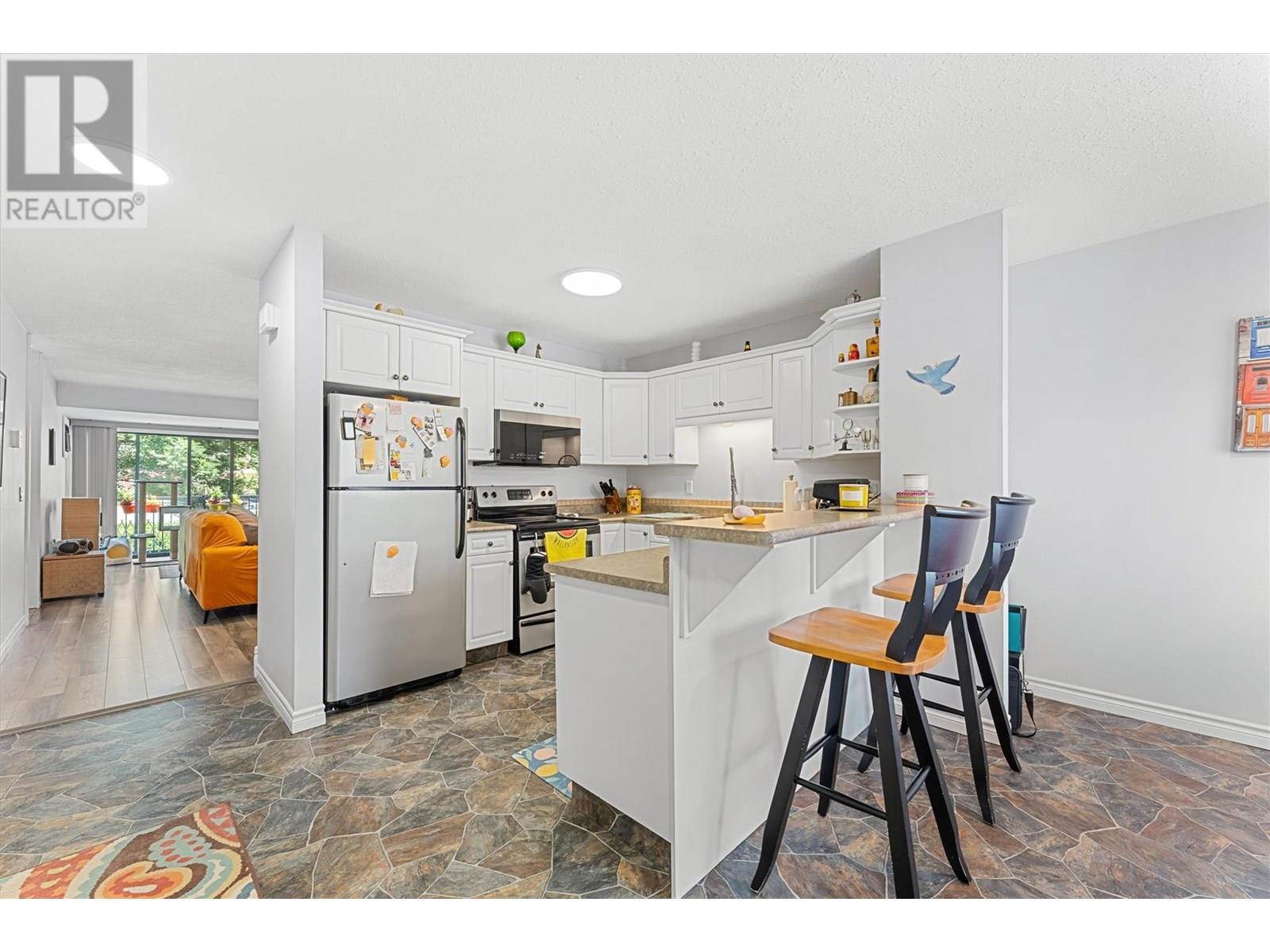 Property at 290 Mills Road Unit# 201 image 4
