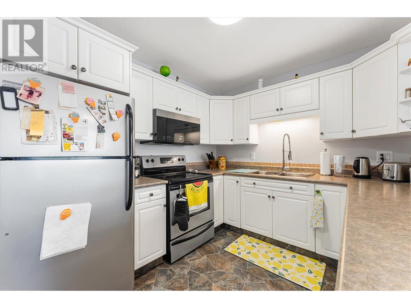 Property at 290 Mills Road Unit# 201 image 5