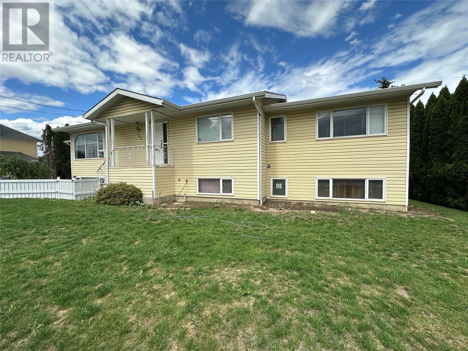 Property at 131 FORT Avenue image 1