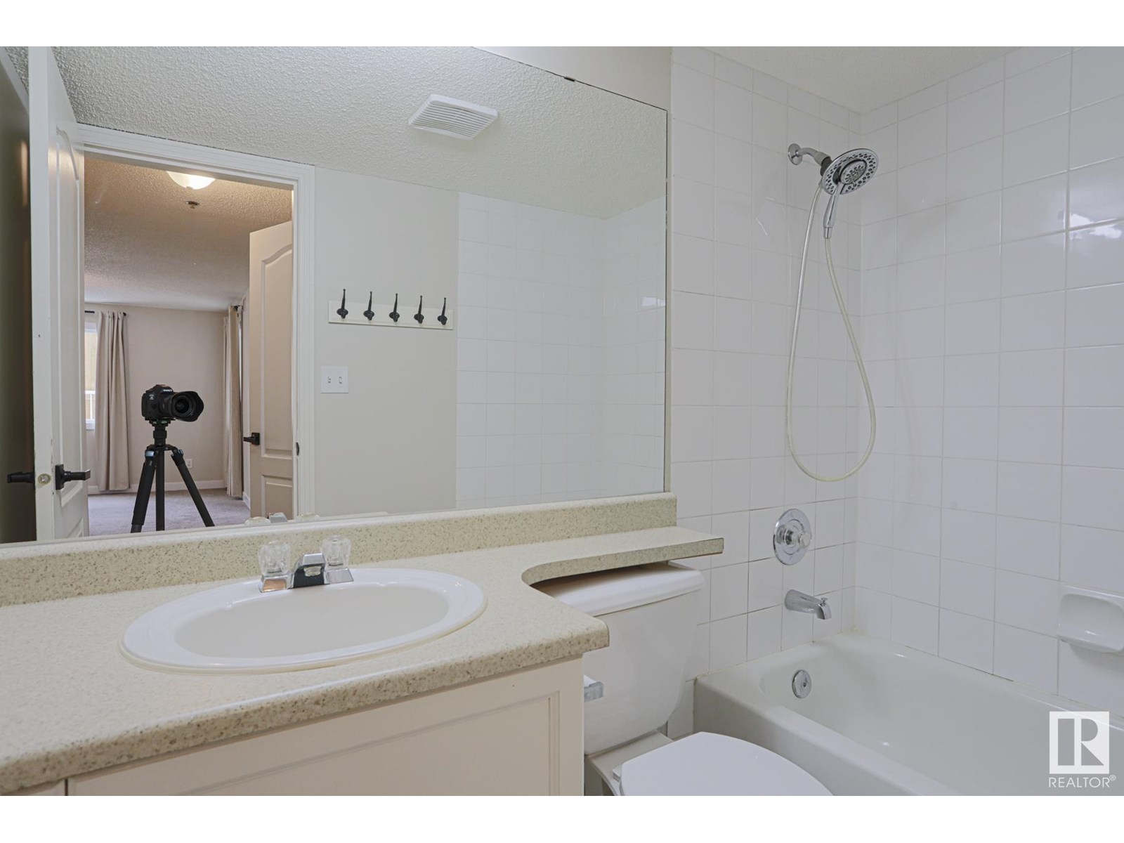 #206 9640 105 St Nw, Edmonton, Alberta  T5K 0Z7 - Photo 29 - E4444275