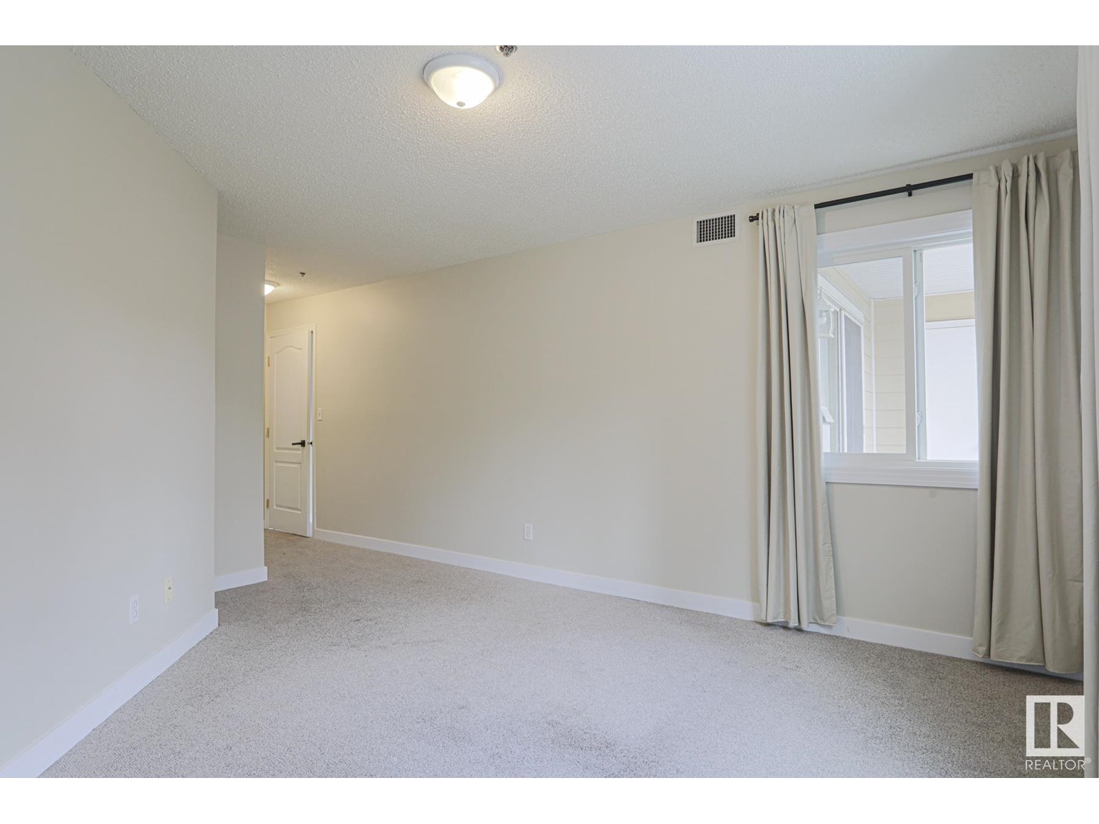 #206 9640 105 St Nw, Edmonton, Alberta  T5K 0Z7 - Photo 25 - E4444275
