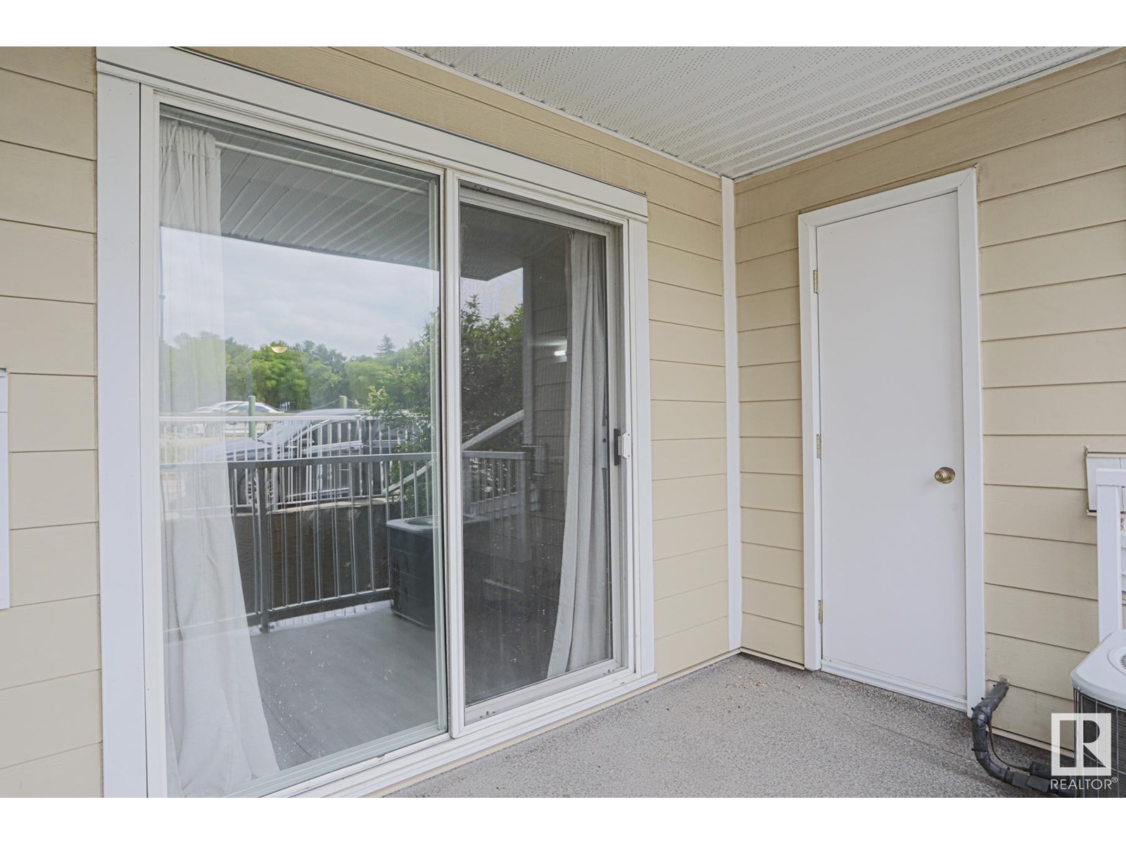#206 9640 105 St Nw, Edmonton, Alberta  T5K 0Z7 - Photo 31 - E4444275
