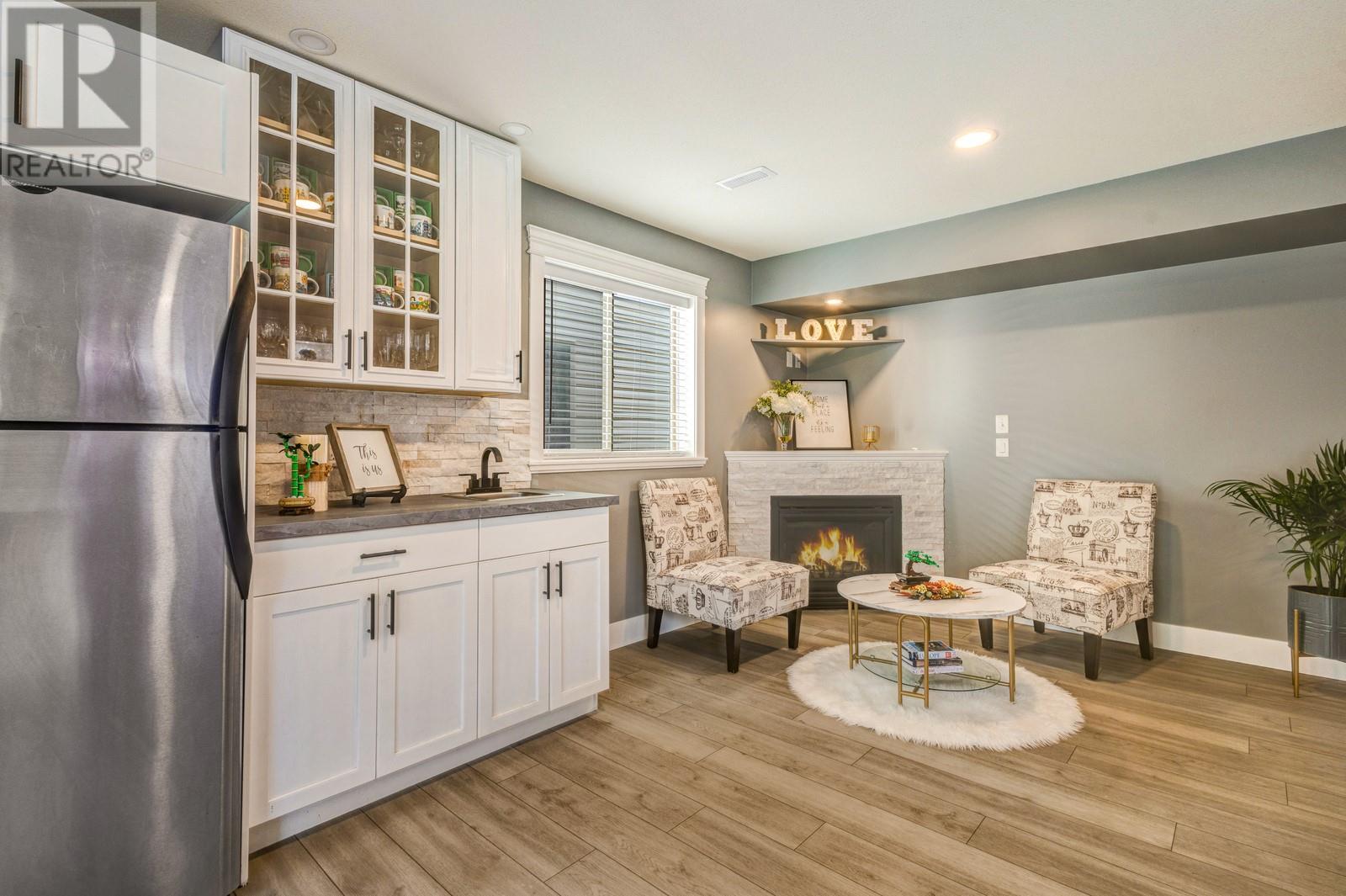 Property at 2894 Auburn Road image 3
