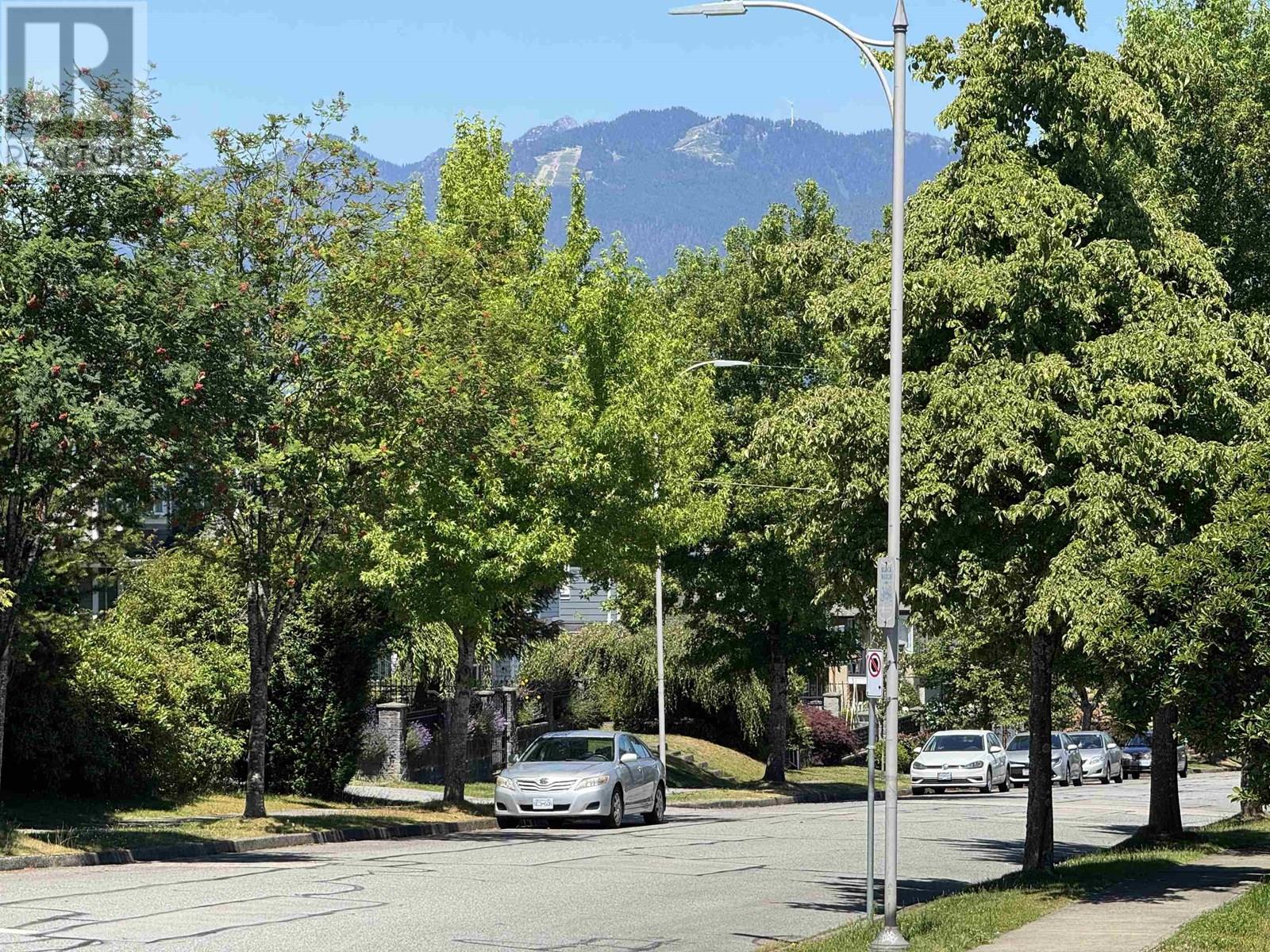 3058 Charles Street, Vancouver, British Columbia  V5K 3B5 - Photo 17 - R3019926