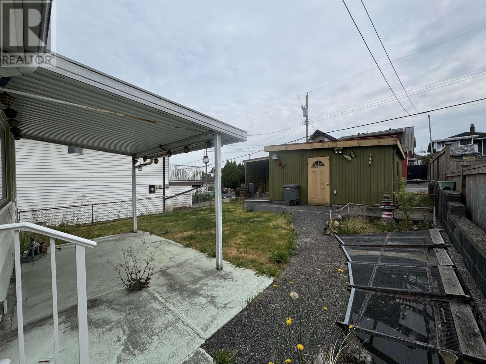 3058 Charles Street, Vancouver, British Columbia  V5K 3B5 - Photo 19 - R3019926