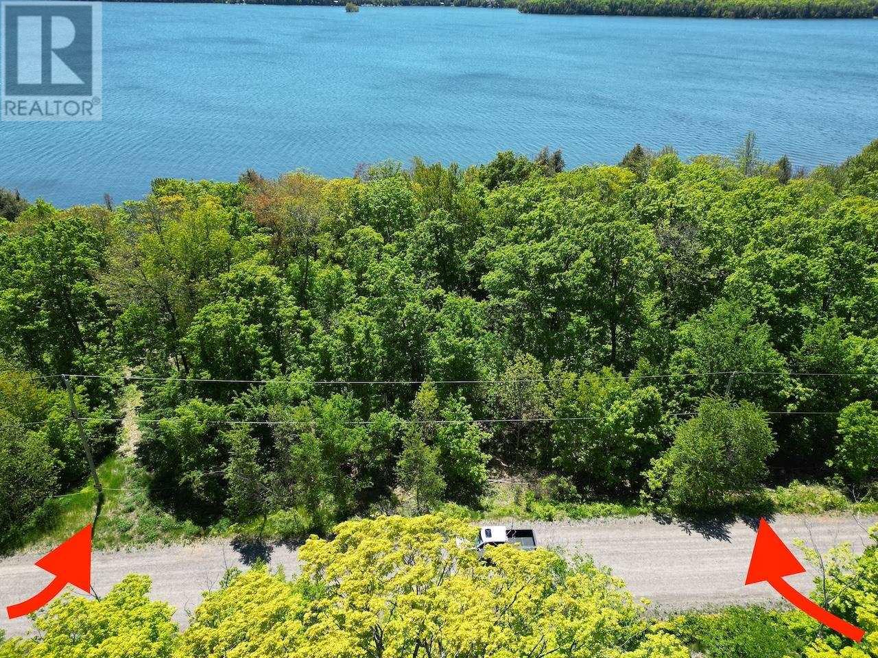 305 Currie RD, iron bridge, Ontario