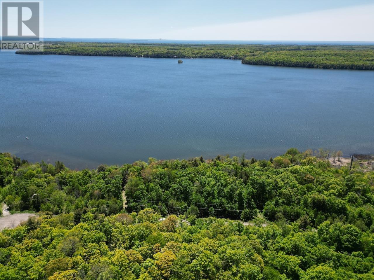 305 Currie Rd, Iron Bridge, Ontario  P0R 1H0 - Photo 2 - SM251727