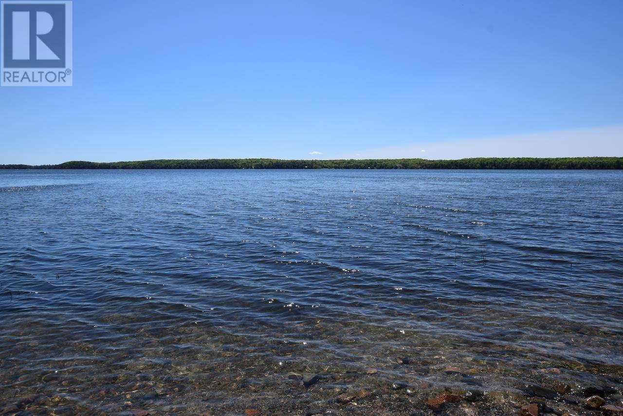 305 Currie Rd, Iron Bridge, Ontario  P0R 1H0 - Photo 3 - SM251727