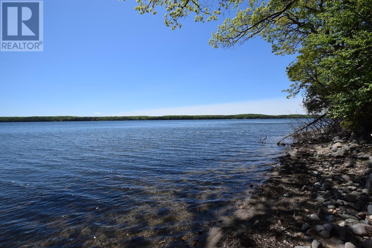 305 Currie Rd, Iron Bridge, Ontario  P0R 1H0 - Photo 4 - SM251727