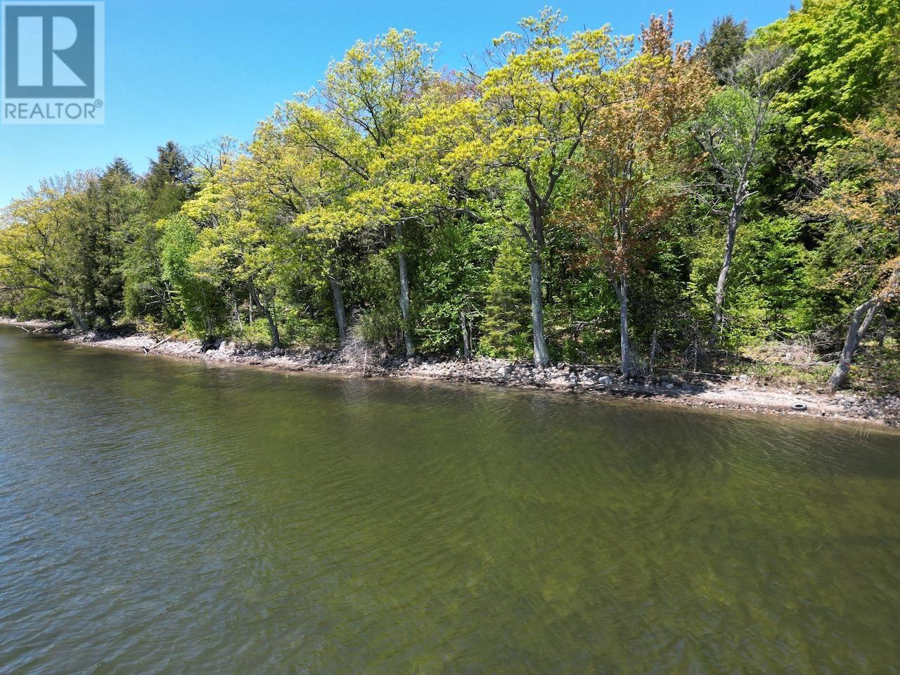 305 Currie Rd, Iron Bridge, Ontario  P0R 1H0 - Photo 5 - SM251727