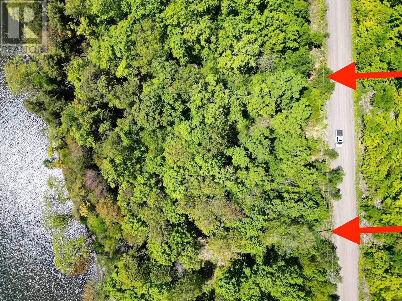 305 Currie Rd, Iron Bridge, Ontario  P0R 1H0 - Photo 7 - SM251727