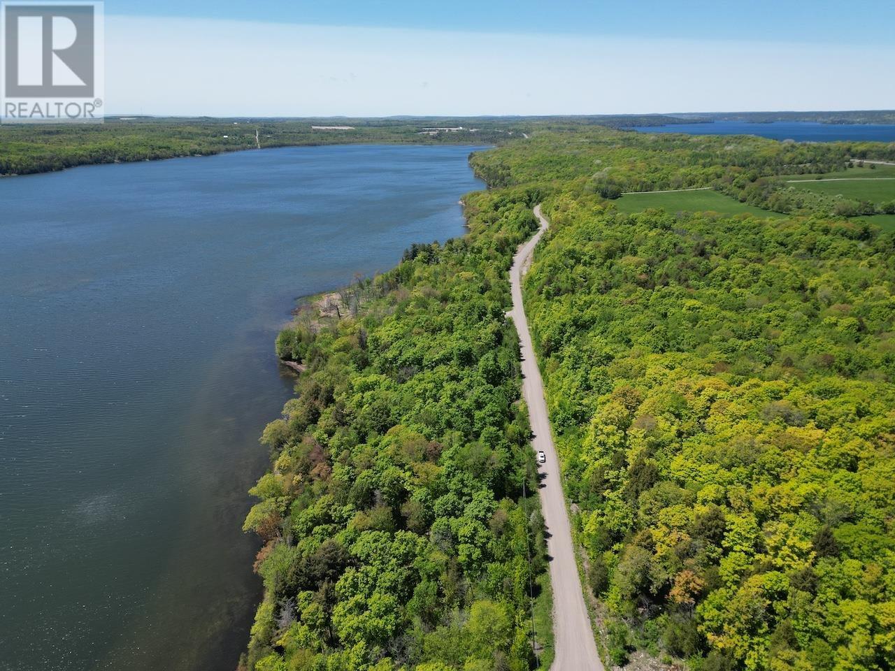 305 Currie Rd, Iron Bridge, Ontario  P0R 1H0 - Photo 8 - SM251727