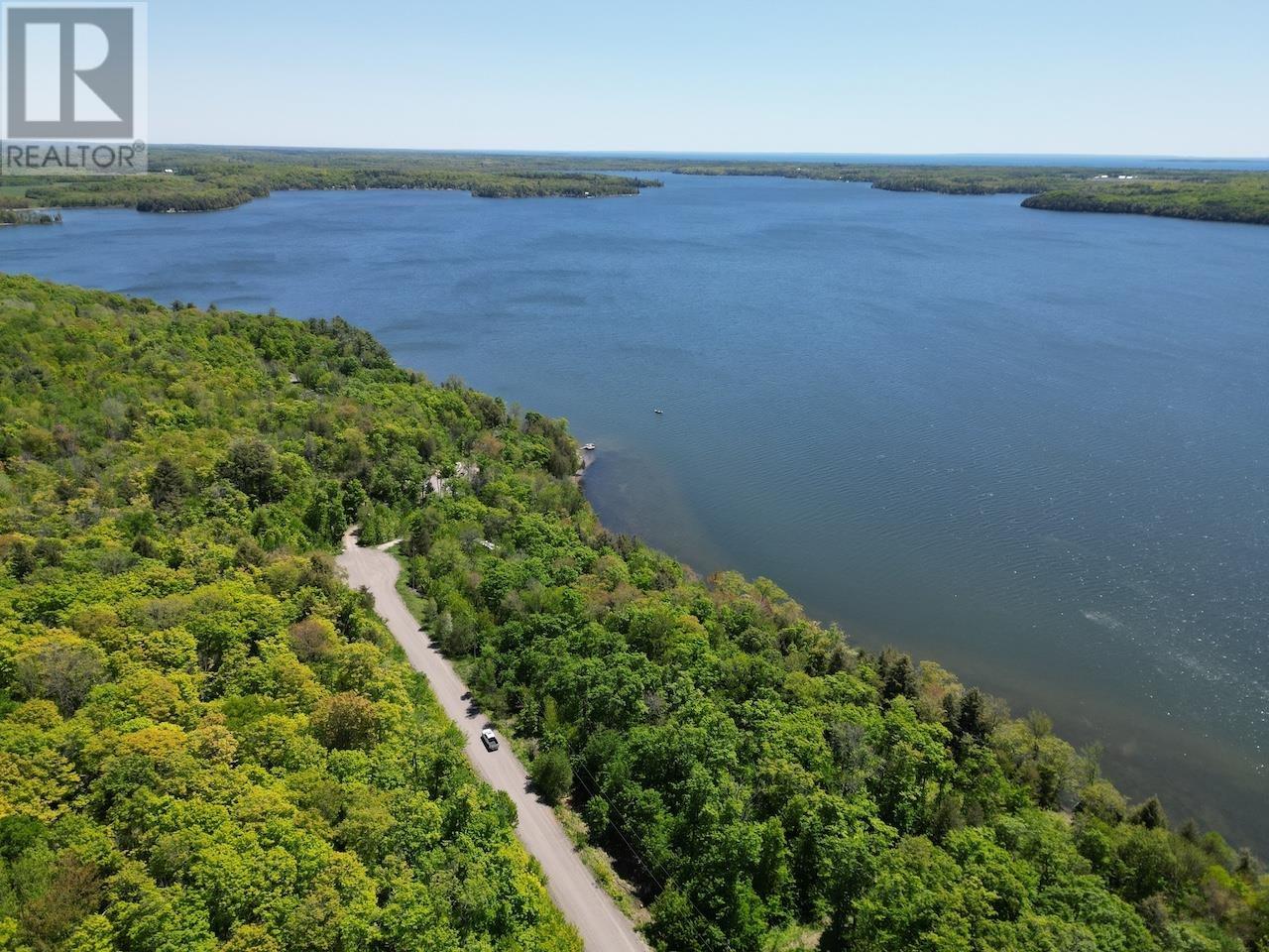 305 Currie Rd, Iron Bridge, Ontario  P0R 1H0 - Photo 9 - SM251727