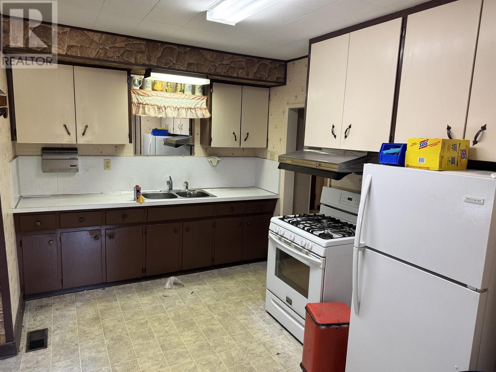 3058 Charles Street, Vancouver, British Columbia  V5K 3B5 - Photo 7 - R3019926