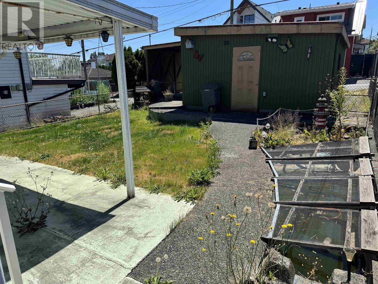 3058 Charles Street, Vancouver, British Columbia  V5K 3B5 - Photo 14 - R3019926