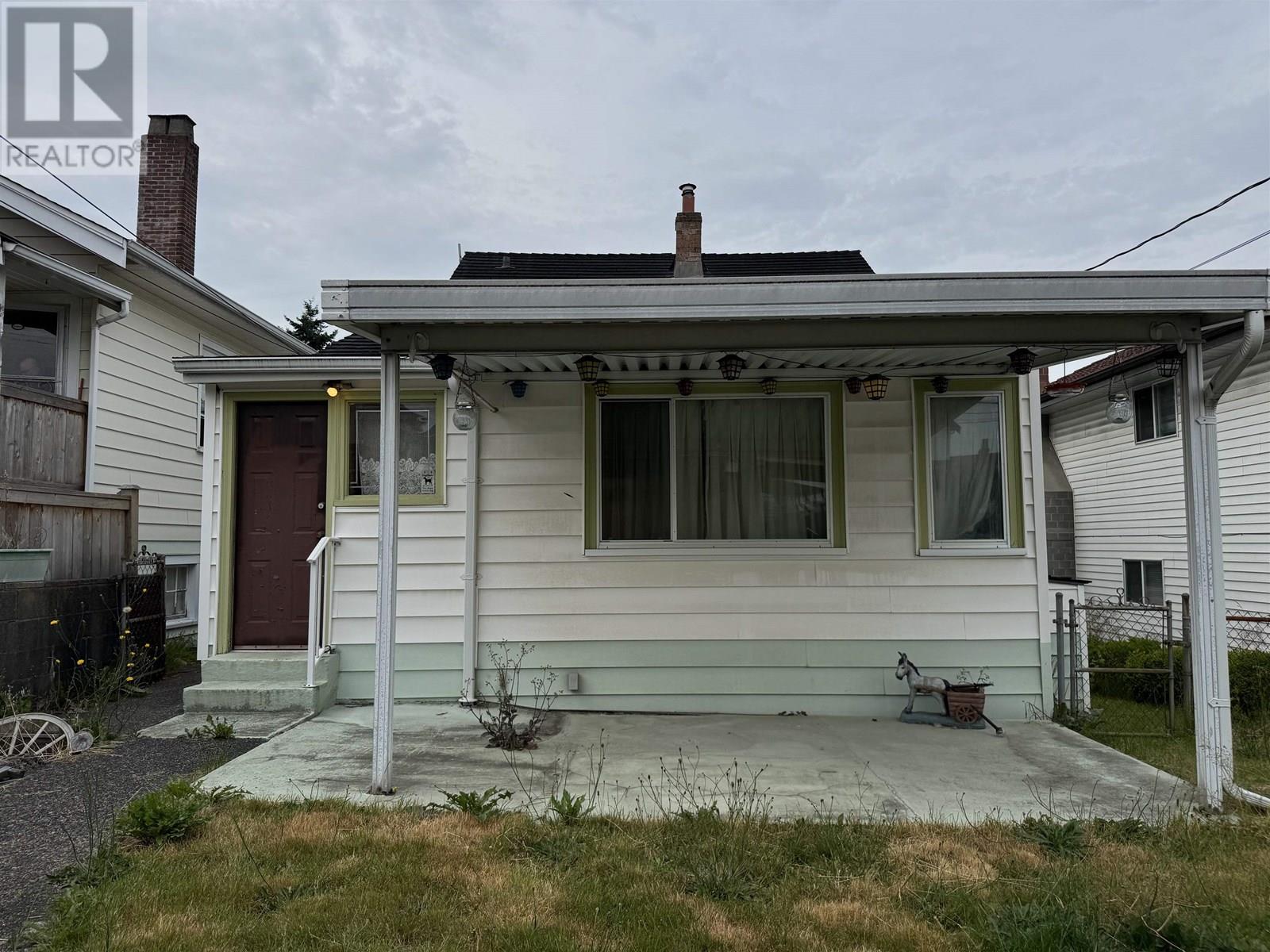 3058 Charles Street, Vancouver, British Columbia  V5K 3B5 - Photo 16 - R3019926
