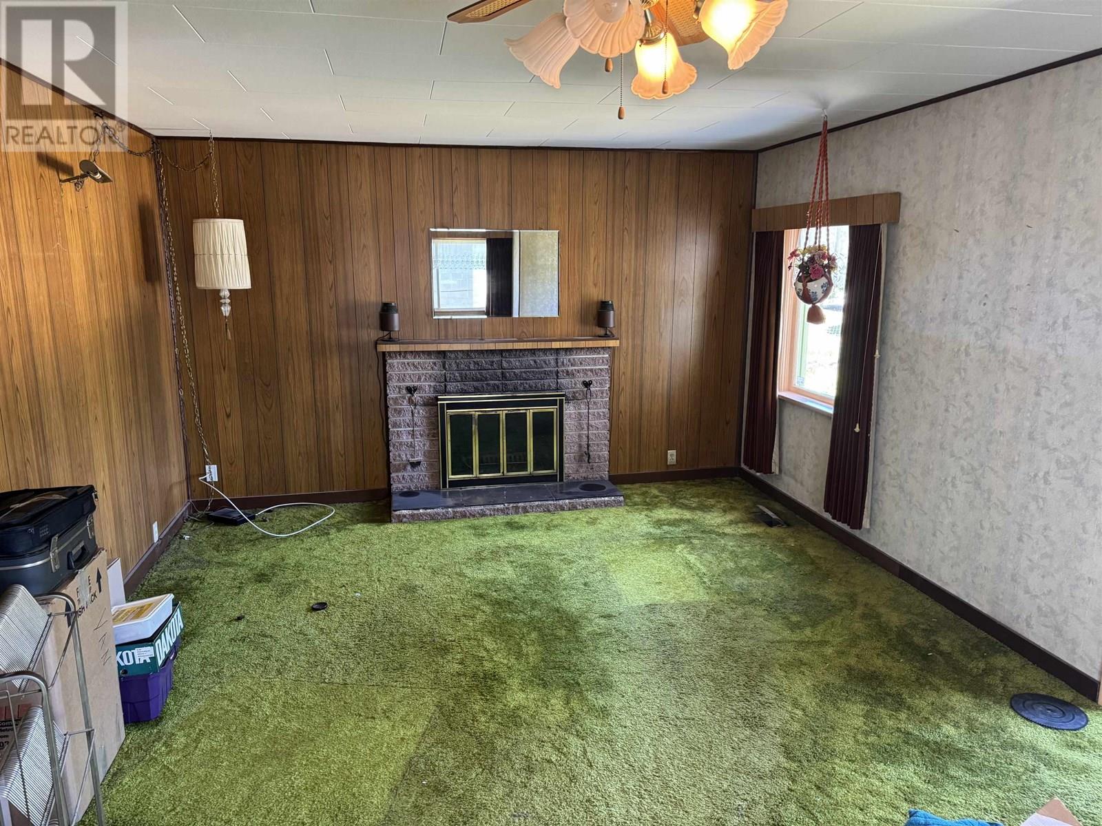3058 Charles Street, Vancouver, British Columbia  V5K 3B5 - Photo 4 - R3019926