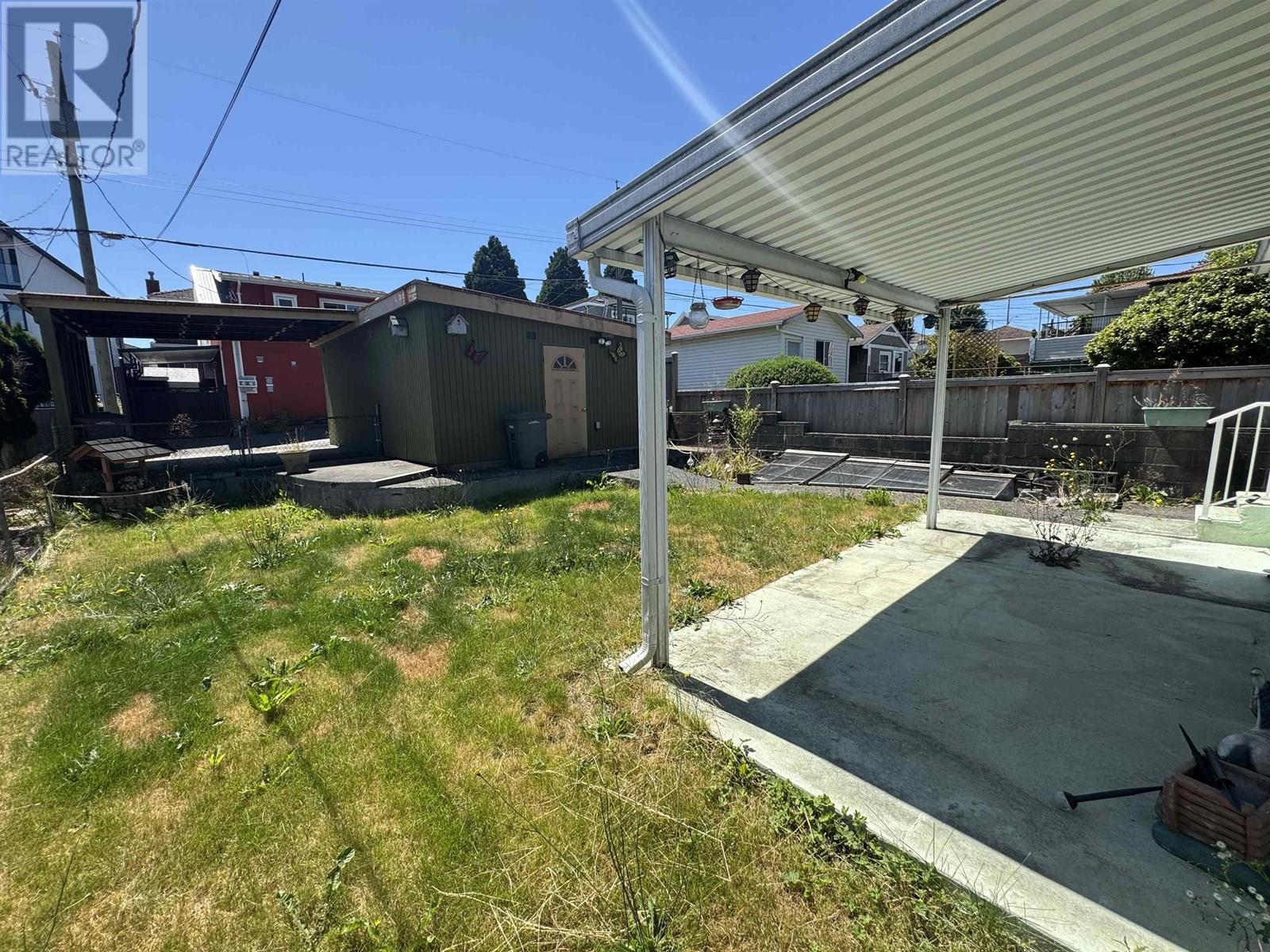 3058 Charles Street, Vancouver, British Columbia  V5K 3B5 - Photo 15 - R3019926