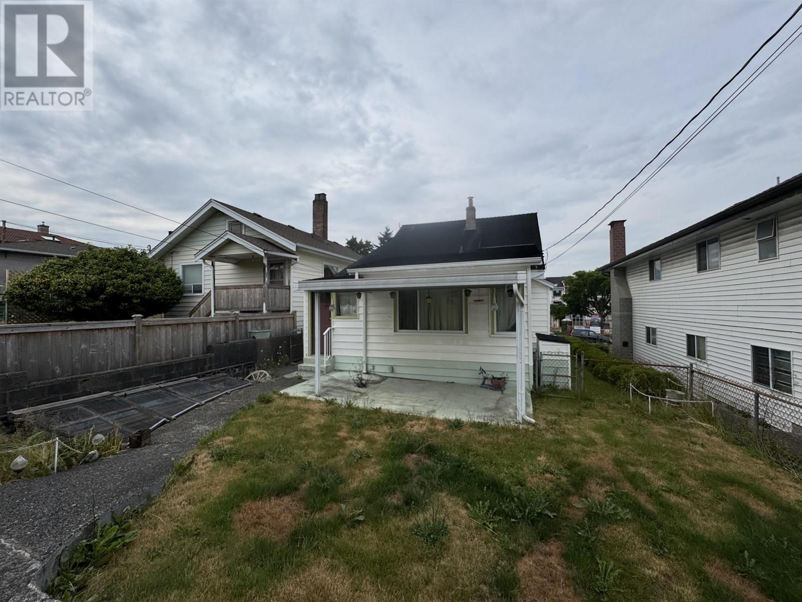 3058 Charles Street, Vancouver, British Columbia  V5K 3B5 - Photo 20 - R3019926