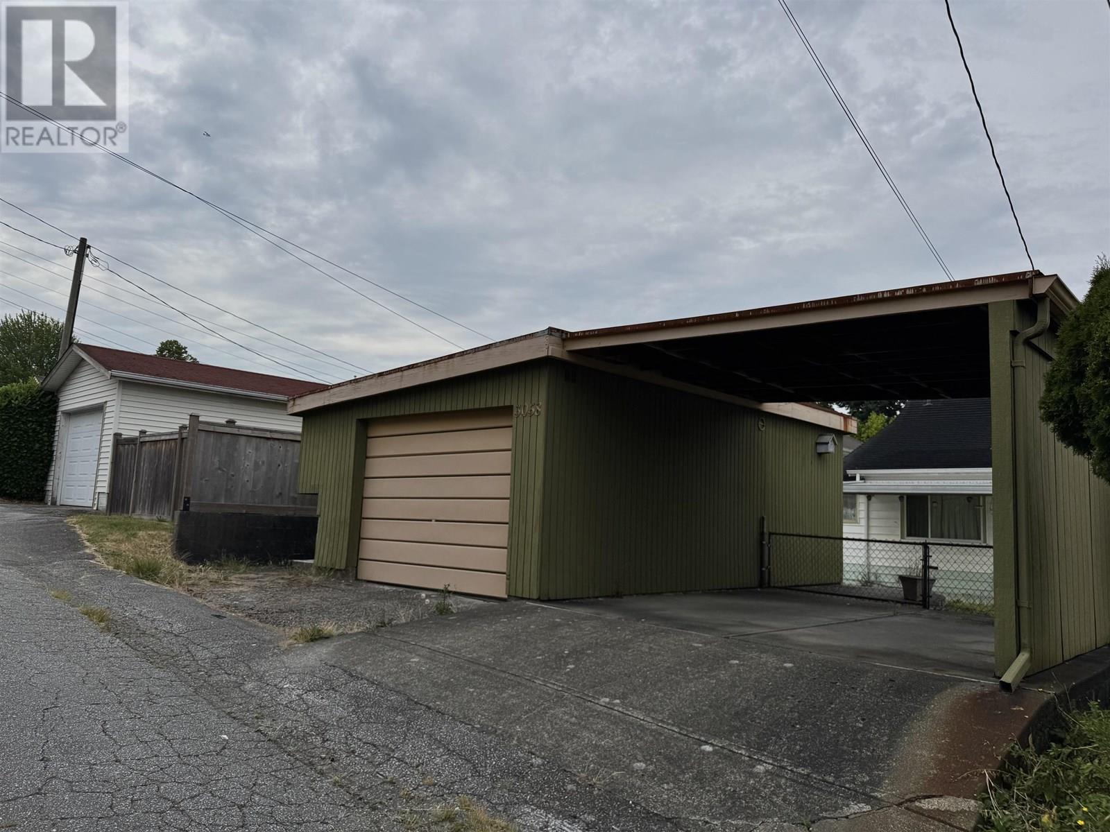 3058 Charles Street, Vancouver, British Columbia  V5K 3B5 - Photo 22 - R3019926