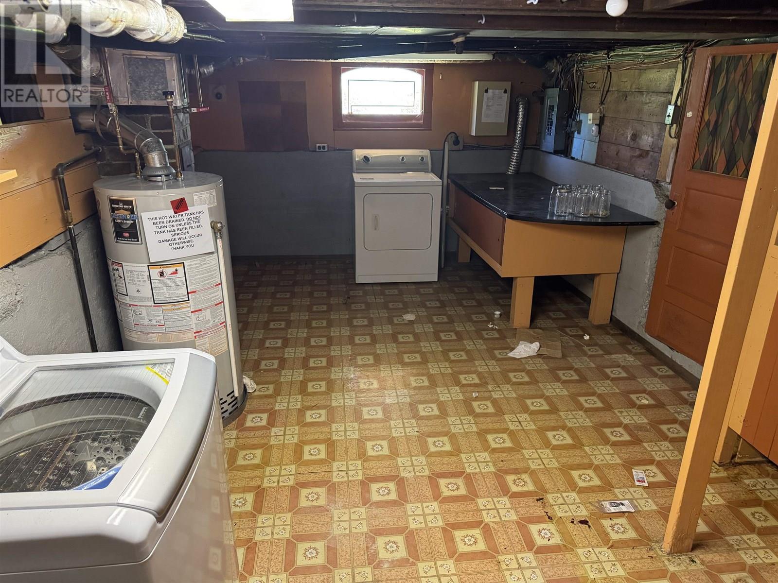 3058 Charles Street, Vancouver, British Columbia  V5K 3B5 - Photo 12 - R3019926