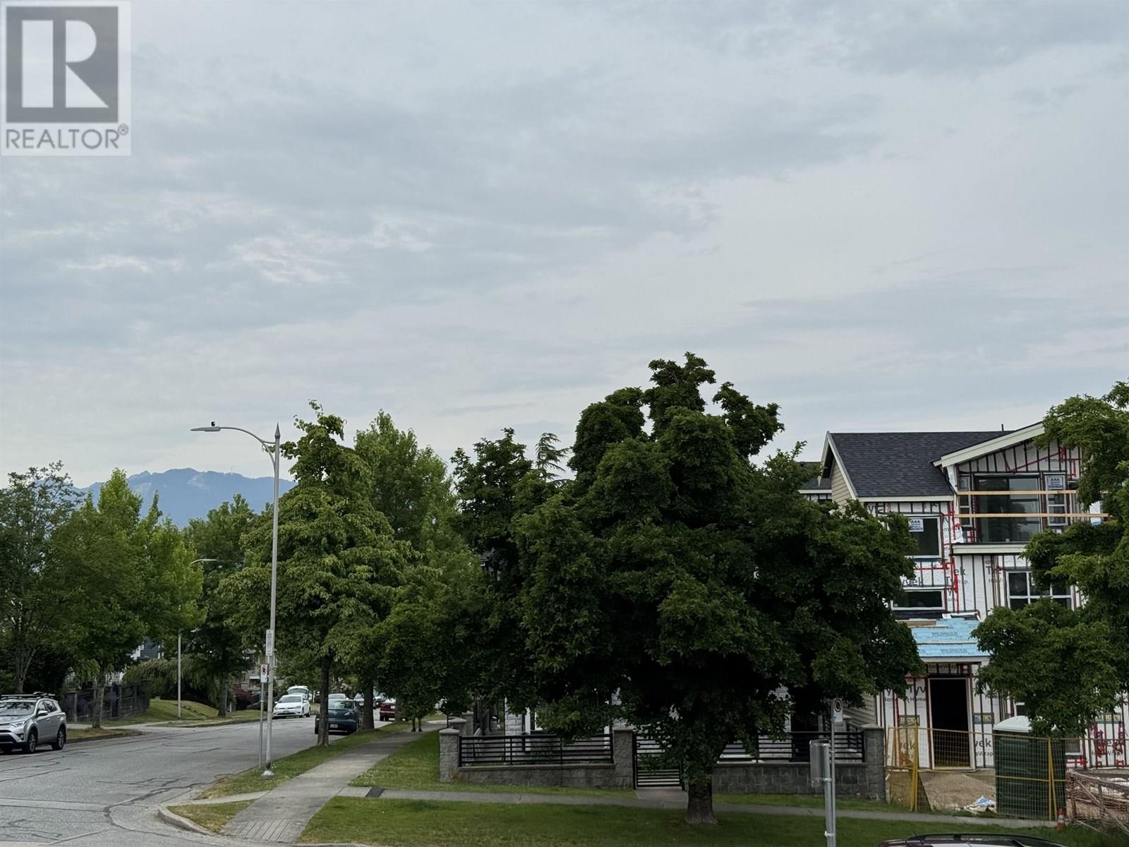 3058 Charles Street, Vancouver, British Columbia  V5K 3B5 - Photo 18 - R3019926