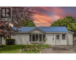 165 Phillips Street, Kingston (West Of Sir John A. Blvd), Ca