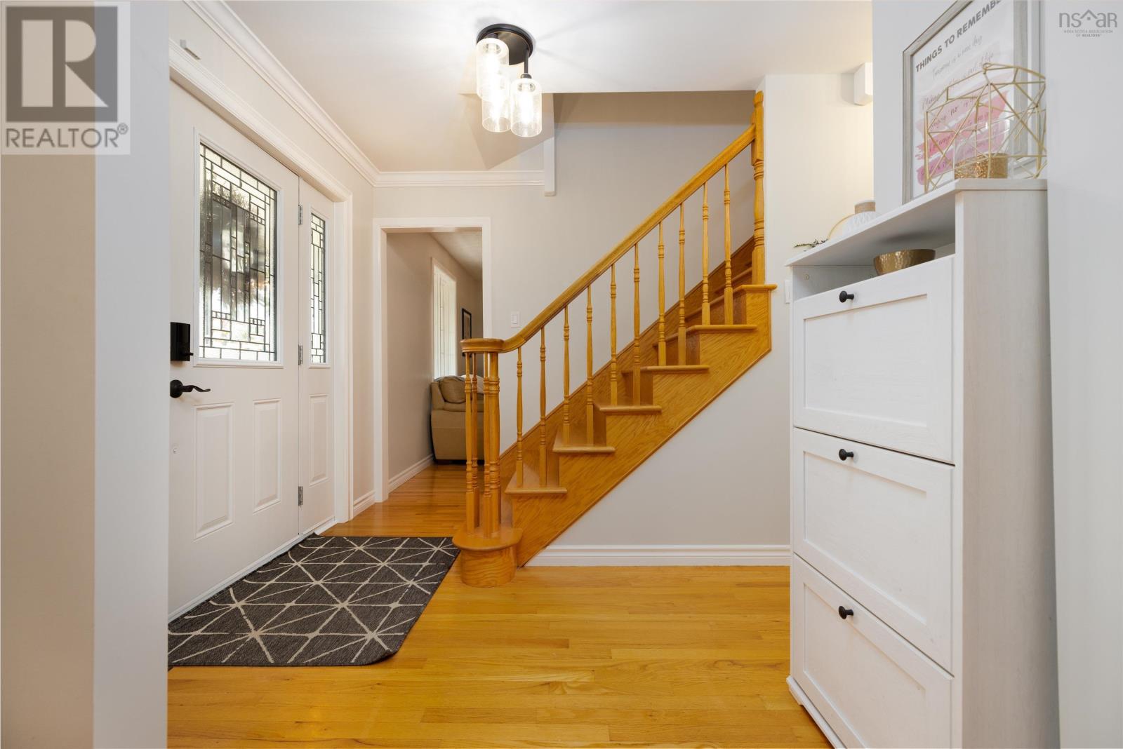 Property at 55 Peregrine Crescent image 4