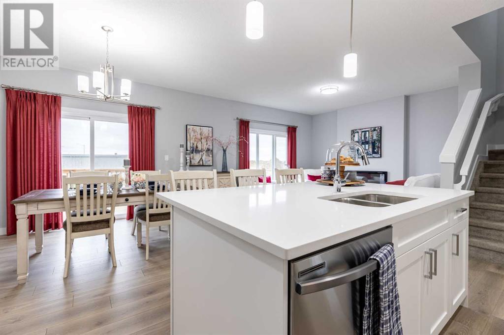 Property at 128 Key Cove SW image 5