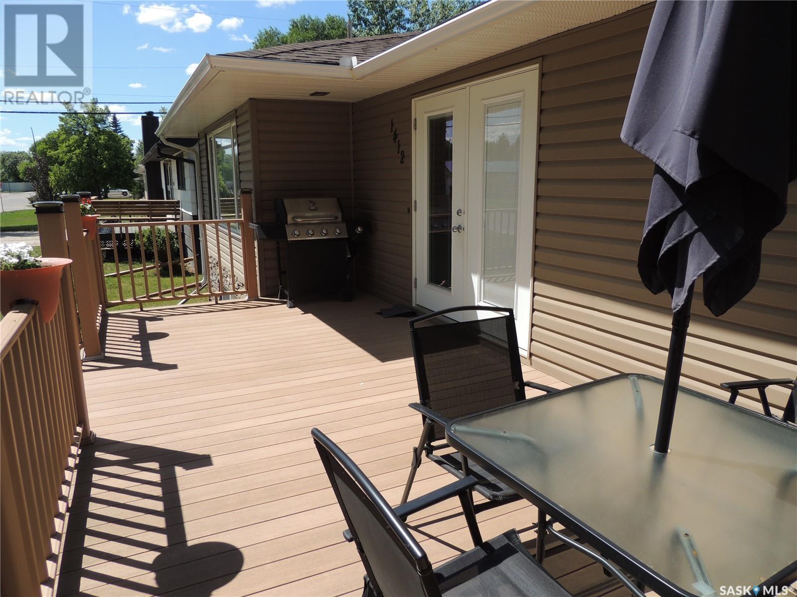 Property at 1412 Nicholson ROAD image 5