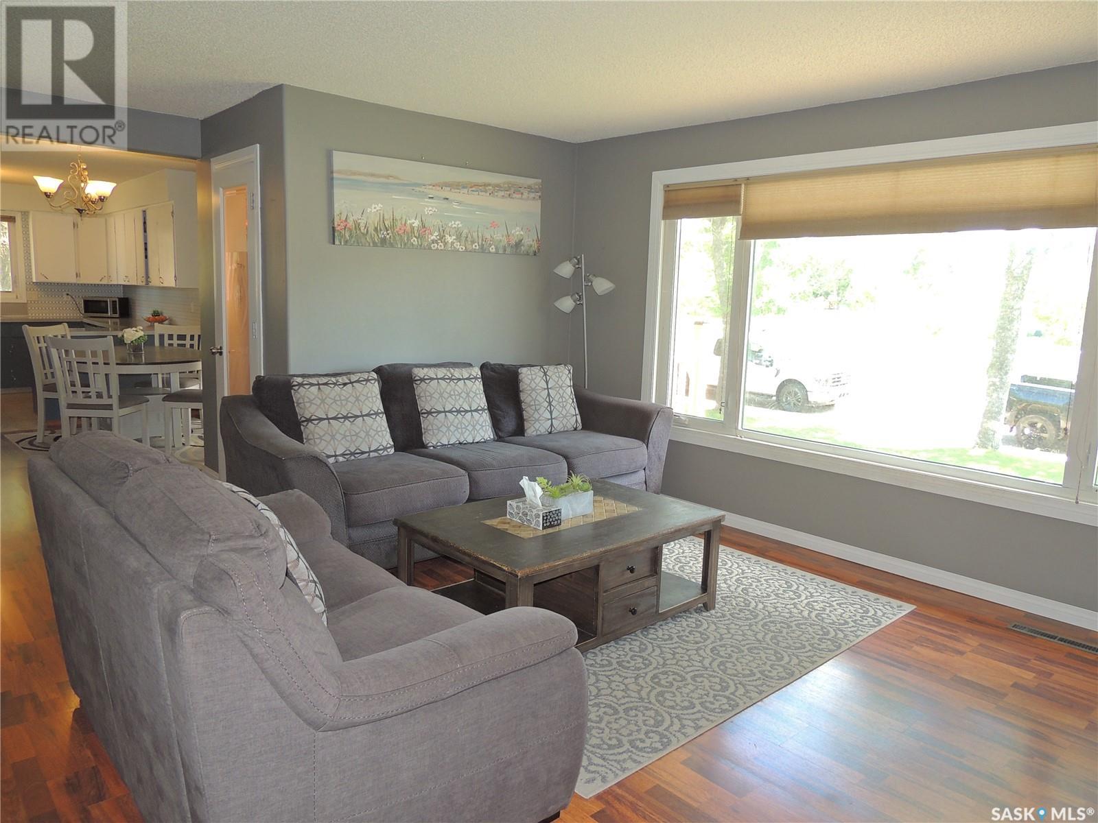 1412 Nicholson Road, Estevan, Saskatchewan  S4A 1T7 - Photo 29 - SK011124