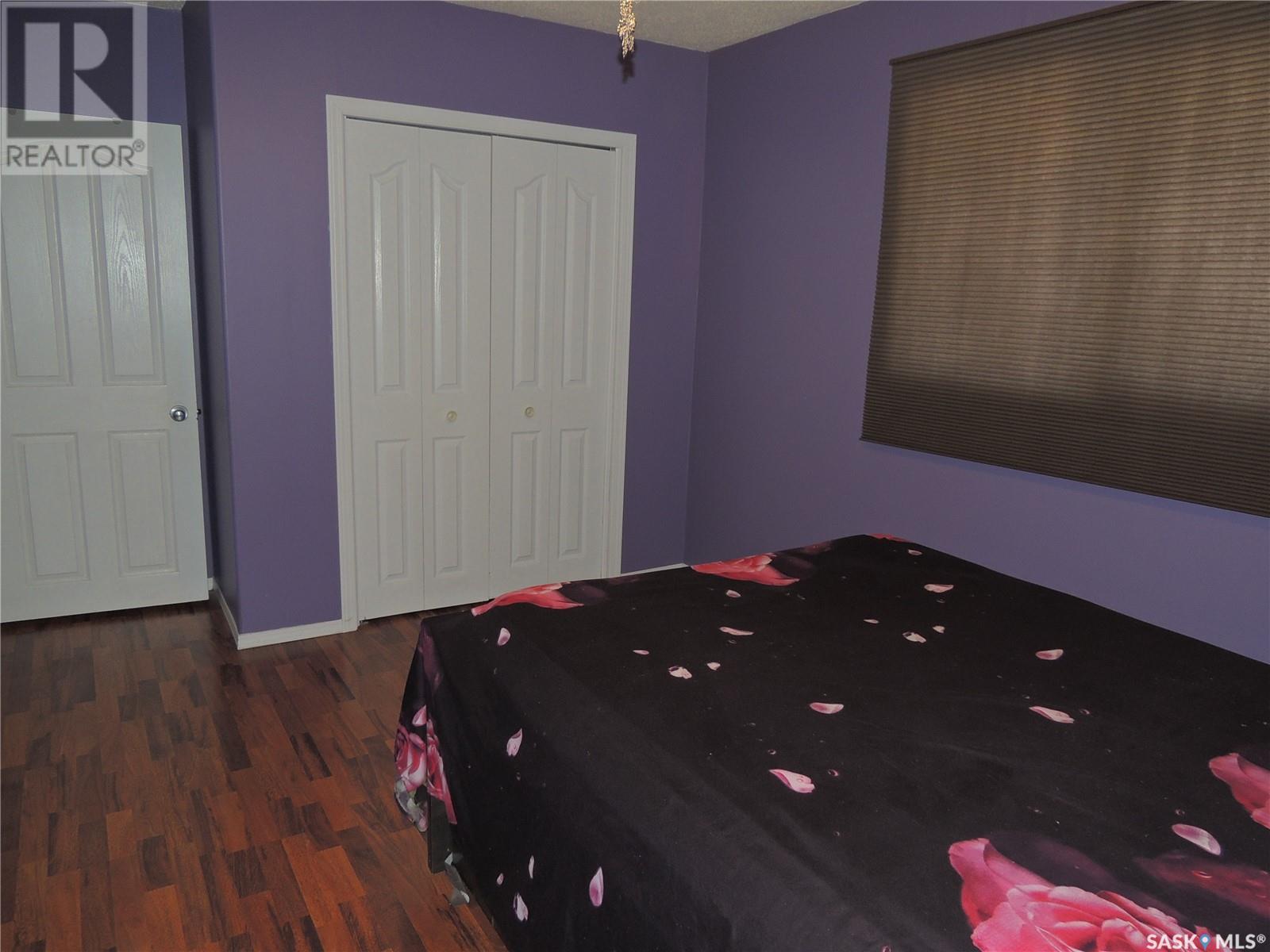 1412 Nicholson Road, Estevan, Saskatchewan  S4A 1T7 - Photo 42 - SK011124